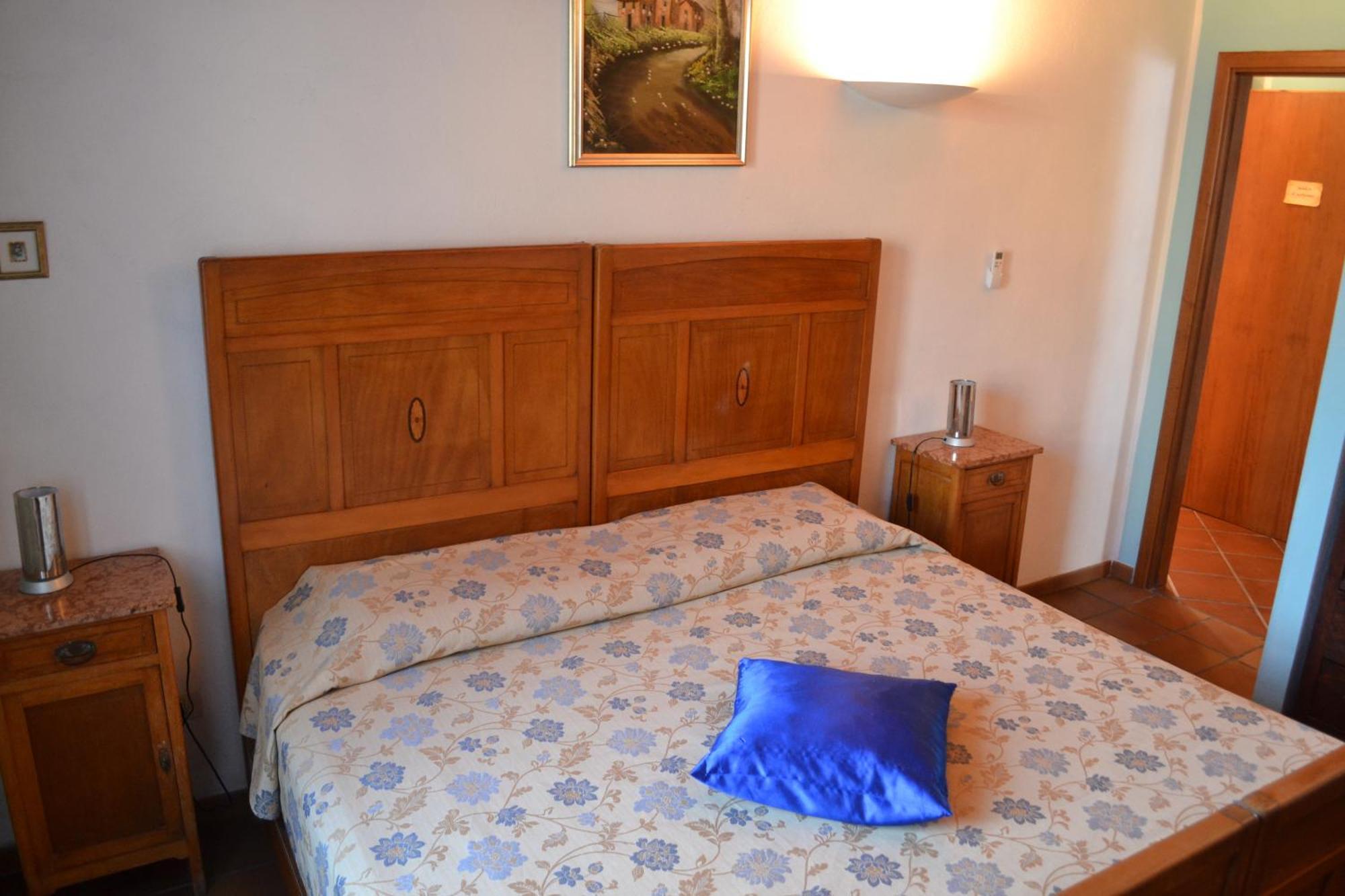 Agriturismo San Martino Castiglione Tinella Exterior foto